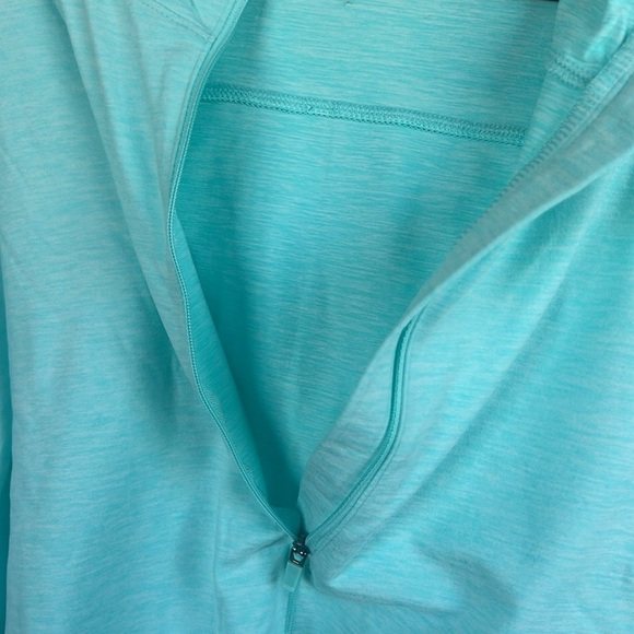 90. Degree by Reflex size XL - Picture 10 of 11